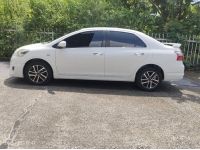 TOYOTA VIOS 1.5 TRD SPORTIVO รถสวย ไมล์ 150,xxx กม. รูปที่ 13