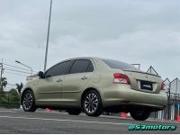 Toyota Vios 2009 รูปที่ 13