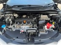 Honda HR-V 1.8 EL TOP A/T ปี 2018 รูปที่ 13