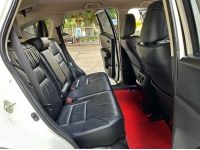 Honda CR-V 2.4 EL 4WD AT รูปที่ 13