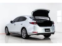 2022 MAZDA 3 2.0 SP 4DR ผ่อนเพียง 6,736 บาท 12 เดือนแรก รูปที่ 13