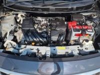 Nissan Almera 1.2 A/T ปี 2018 รูปที่ 13