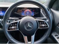 Mercedes-Benz GLA200 Progressive ปี 2021 ไมล์ 29,xxx km รูปที่ 13