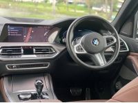 BMW X5 xDrive45e M Sport ปี 2020 ไมล์ 44,xxx km รูปที่ 13