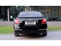 NISSAN TEANA 2.5 XV V6 ปี 2010 รูปที่ 13