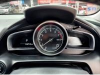 Mazda 2 1.3 รุ่น High Connect Plus รองTop ปี 2019 ไมล์ 63,xxx Km รูปที่ 13