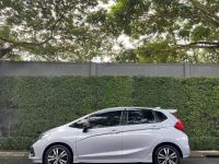 Honda Jazz RS TOP MNC ปี 2019 รูปที่ 13