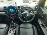 MINI COOPER S COUNTRYMAN RHD ปี 2017จด2018 รูปที่ 13