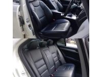 BENZ C-CLASS C180 W204 ชุดแต่งAMG ท็อปสุด รูปที่ 13