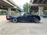 Isuzu D-Max 3.0 MT รูปที่ 13