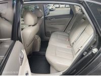 NISSAN SYLPHY, 1.6 V TOP auto ปี 2014 ฟรีดาวน์ รูปที่ 13