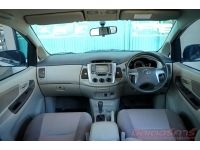 2012 TOYOTA INNOVA 2.0 G รูปที่ 13