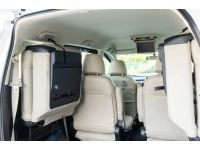 Honda Freed EL ตัวท็อป ปี 13 รูปที่ 13