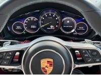 Porsche Cayenne e-hybrid Coupe ปี 2019 ไมล์ 46,xxx km รูปที่ 13