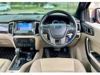 2017 Ford Everest 3.2 Titanium 4WD รูปที่ 13