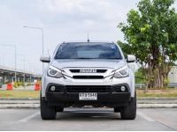 2018 ISUZU MU-X 1.9 DVD 2WD รูปที่ 13