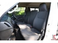 Toyota Hiace 3.0 (ปี 2018) Economy Van รหัส4131 รูปที่ 13