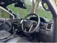 FORD EVEREST 2.0 BI-Turbo 4WD TITANIUM PLUS TOP SUNROOF NAVI ปี 2020 รูปที่ 13