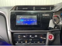 HONDA CITY 1.5 SV i-VTEC ปี 2018 ไมล์ 63,xxx Km รูปที่ 13