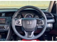 HONDA CIVIC 1.8 E ปี 2020 ไมล์ 37,xxx Km รูปที่ 13