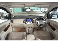 2012 TOYOTA INNOVA 2.0 G รูปที่ 13