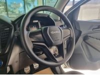 2022 Isuzu Dmax All New Cab 4 1.9 S DDI MT รูปที่ 13