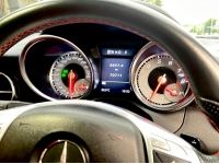 Mercedes-Benz SLK200 (R172) ปี 2013 ไมล์ 7x,xxx Km รูปที่ 13