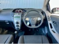 TOYOTA YARIS 1.5 E ปี 2012 ไมล์ 152,xxx Km รูปที่ 13