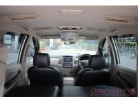 2012 TOYOTA INNOVA 2.0 G EXCLUSIVE รูปที่ 13