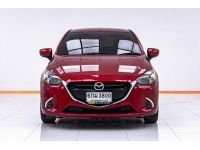 2017 MAZDA 2 1.3 HIGH-CONNECT 5DR ผ่อน 2,913 บาท 12 เดือนแรก รูปที่ 13