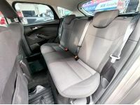 2013 Ford Focus 1.6 Ambient รูปที่ 13