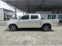 2014 TOYOTA HILUX VIGO DOUBLE CAB VIGO CHAMP 2.5 G ก.ธรรมดา รูปที่ 13