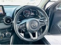 MAZDA 2 1.3 High Connect ปี 2019 ไมล์ 6x,xxx Km รูปที่ 13