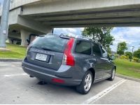 2012 VOLVO V50 2.0 WAGON รูปที่ 13