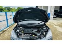 Mazda2 1.5 Spirit Sports ปี 2012 รูปที่ 13