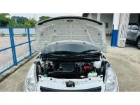 Suzuki Swift 1.2 GLX A/T ปี 2013 รูปที่ 13