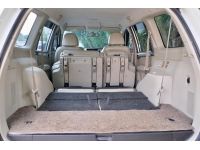 2010 MITSUBISHI PAJERO 2.5 AUTO 2WD รูปที่ 13