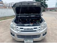 ISUZU D-MAX 2.5 MT ปี 2012 รูปที่ 13