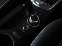 Mazda 2 MNC 1.3 Sport S Leather AT ปี 2021 ไมล์ 14,xxx Km รูปที่ 13