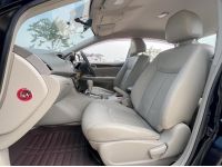 2013 NISSAN SYLPHY 1.6 V รูปที่ 13