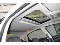 NISSAN TEANA 2.0XL Sunroof ปี2019 รูปที่ 13