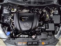 2017 MAZDA2 1.3HIGH รูปที่ 13