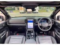 2023 FORD EVEREST 2.0 BI-TURBO 4WD TITANIUM PLUS รูปที่ 13