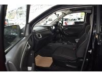 ISUZU D-MAX Hi lander Spacecab 1.9 Ddi MT ปี2021 รูปที่ 13