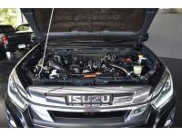 ISUZU D-MAX Hi-Lander Cab4 1.9 Ddi Z AT ปี2019 รูปที่ 13