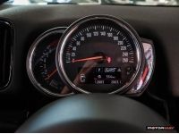 MINI COOPER COUNTRYMAN 2.0 S F60 ปี 2022 ไมล์ 12,xxx Km รูปที่ 13