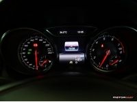 MERCEDES-BENZ CLA200 W117 ปี 2018 ไมล์ 70,7xx Km รูปที่ 13