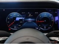 MERCEDES-BENZ E220d AMG Sport W213 ปี 2022 ไมล์ 24,2xx Km รูปที่ 13