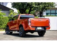 ISUZU D-MAX HI-LANDER SPACECAB 1.9 Ddi LDA ปี 2020 รูปที่ 13