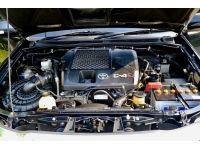 2016 TOYOTA FORTUNER 3.0V 2WD รูปที่ 13